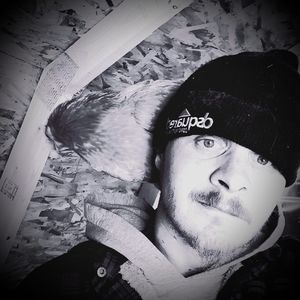 Meet your Posher, Trav